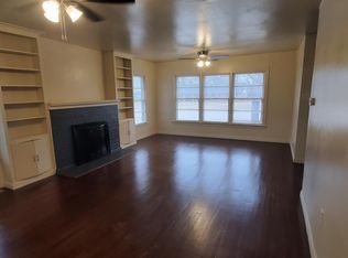 104 Graves St, Mansfield, TX 76063