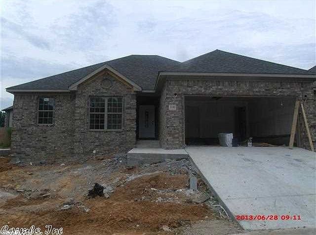 1st image of 3336 Garden Club Dr
