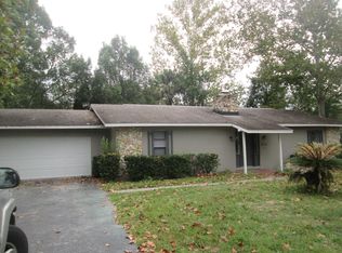 3281 SE 38th St, Ocala, FL 34480