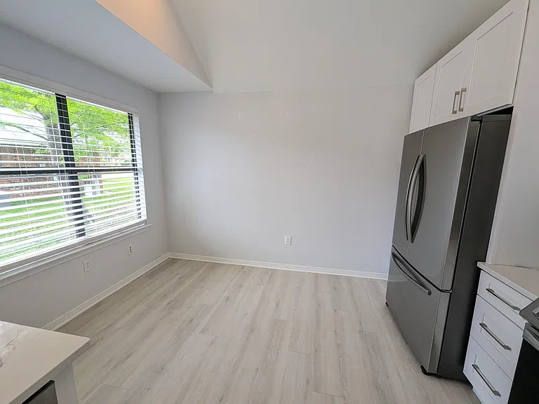 1837 Sunrise Dr — Photo 8
