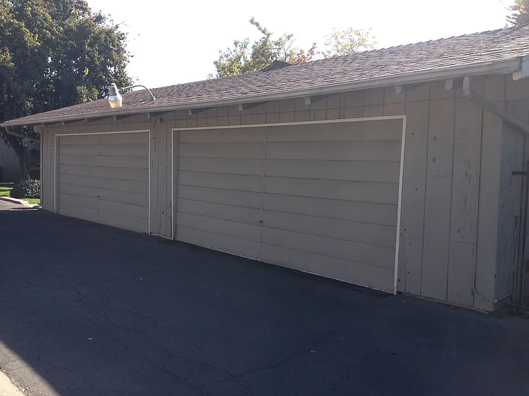 1025 W Mesa Ave — Photo 15