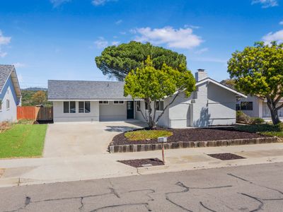 3440 Via Dona, Lompoc, CA, 93436