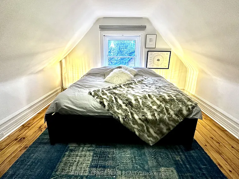 620 Cooper St #2 — Photo 12