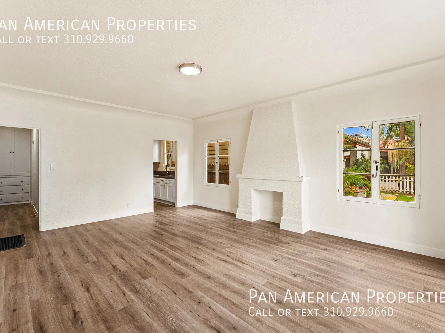 3 bed, $3,695 — Photo 2