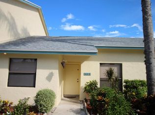 9126 SW 21st St APT E, Boca Raton, FL 33428