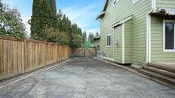 14206 29th Ave SE — Photo 21