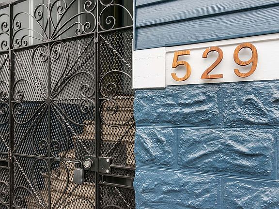 4th image of 527 Lincoln Way #529