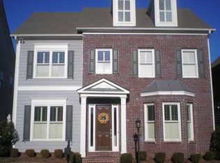 450 Kendemere Pointe, Roswell, GA 30075