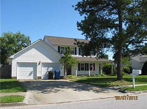 1st image of 1576 Bunsen Dr