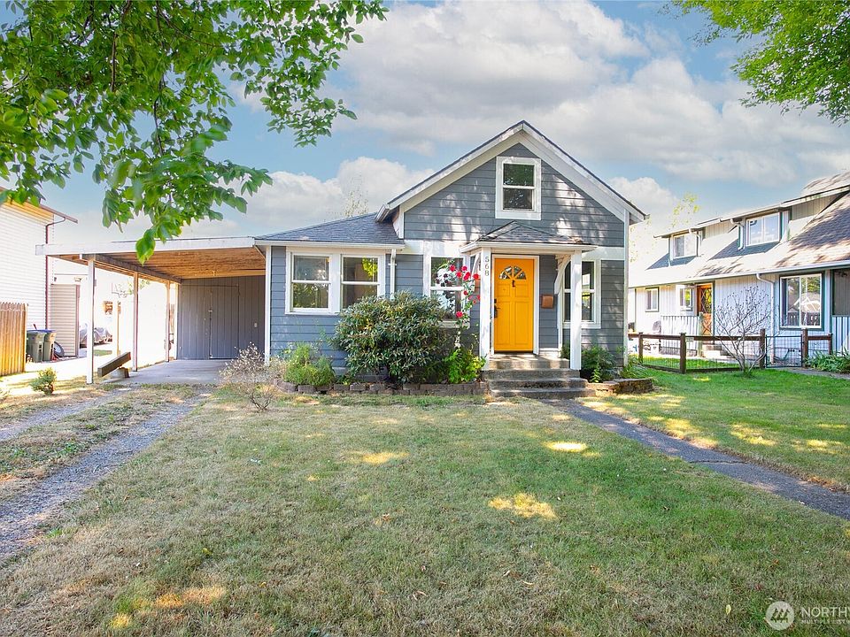 1st image of 568 G Street