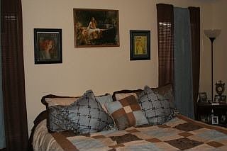 4th image of 12091 Chula Vista Trl