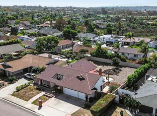 2711 Levante St, Carlsbad, CA 92009