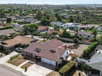 2711 Levante St, Carlsbad, CA, 92009