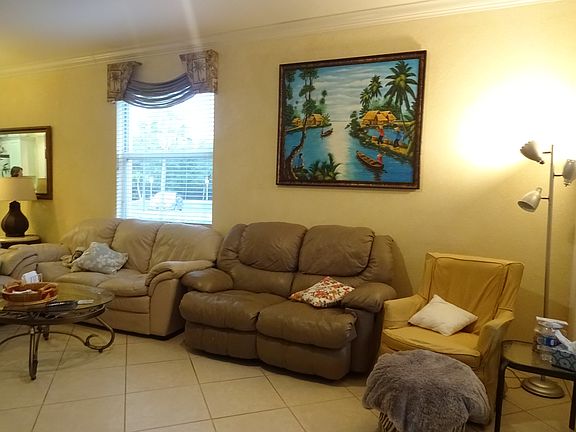 5th image of 19760 Osprey Cove Blvd APT 111