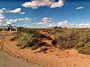 14121 Fort Davis St, Clint, TX 79836