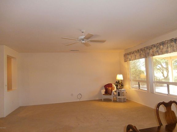 3rd image of 15152 W Gunsight Dr