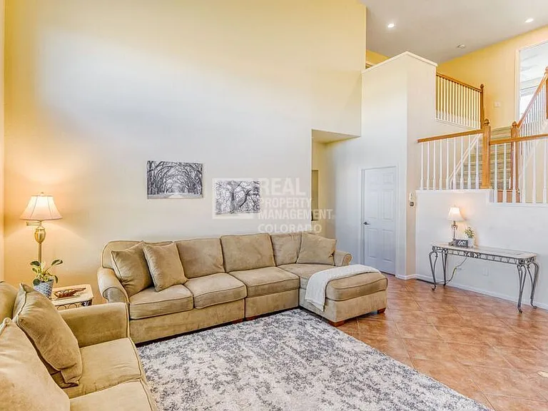 3897 Mallard Ln — Photo 5