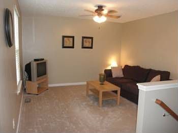 5th image of 37318 Tail Feather Dr
