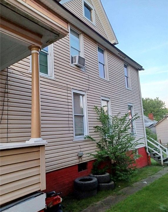 1320/1322 Avery St, Parkersburg, WV 26101 Zillow