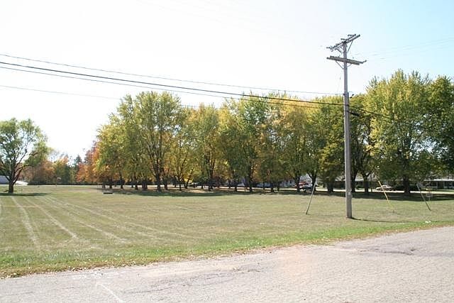 2nd image of Bldg A N