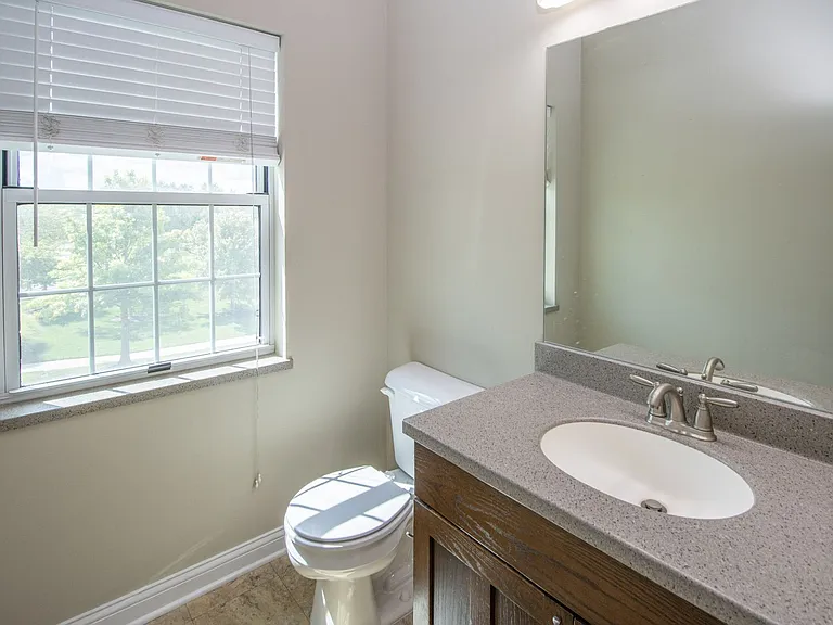 1109 Club Village Dr — Photo 4
