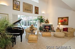 2nd image of 2729 Spruce Creek Blvd