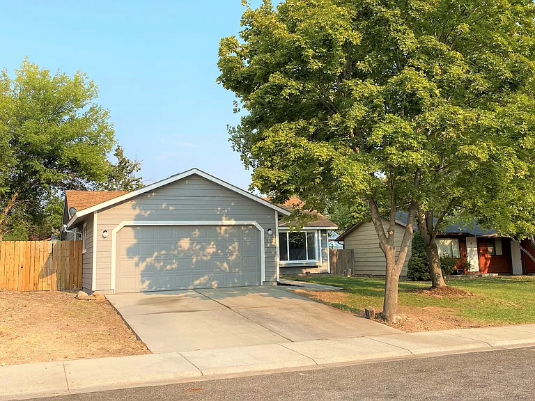 512 S Kearney Pl — Photo 19