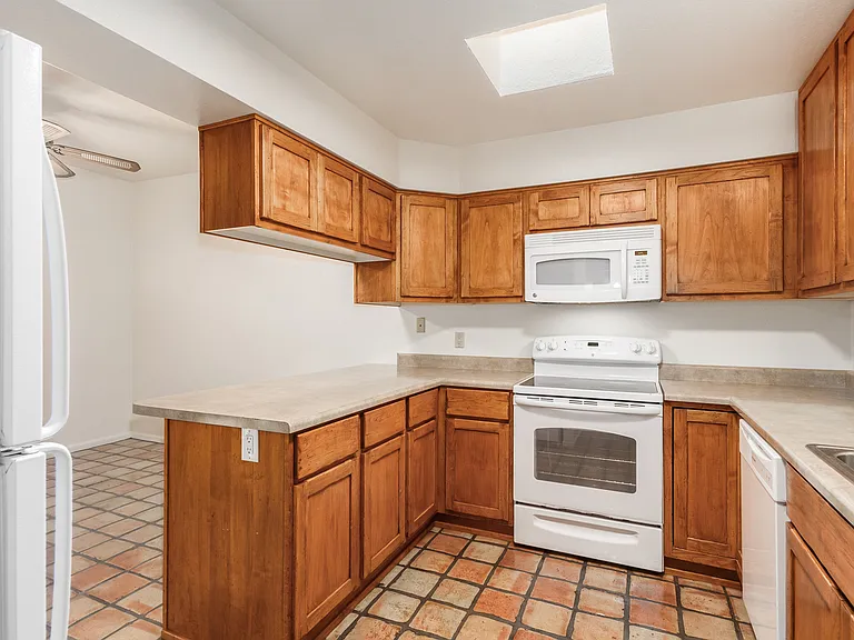 17226 E Salida Dr #2-W — Photo 17