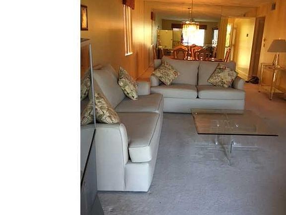 4th image of 6090 N Sabal Palm Blvd APT 212