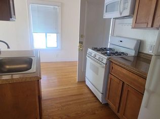 2087 Delaware St, Berkeley, CA 94709