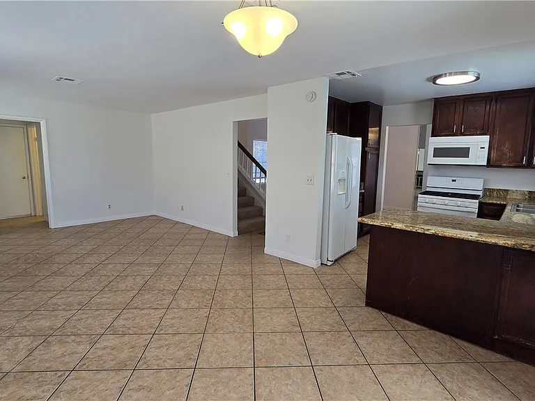 4724 Cosley Dr #0 — Photo 9
