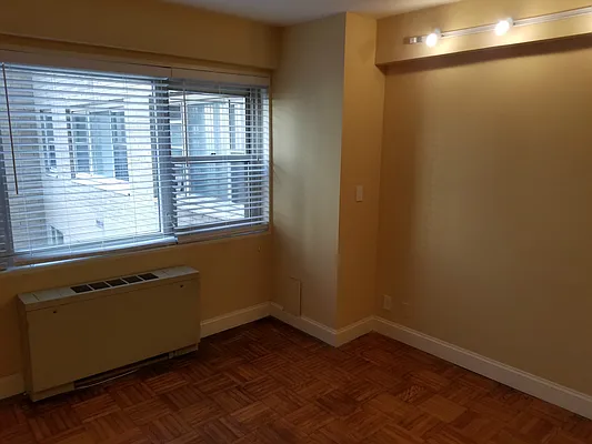 Rented by Keller Williams NYC | media 39