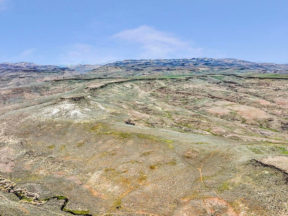 1st image of Hill City Rd