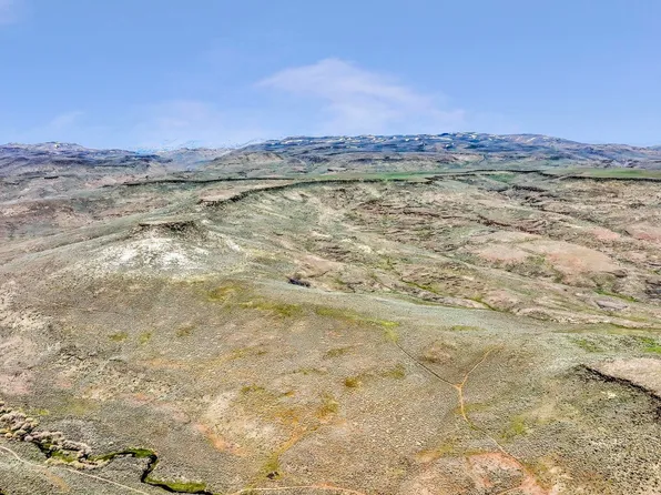 Hill City Rd, Bliss, ID 83314