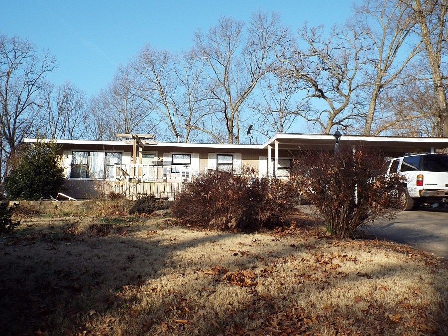 1st image of 26 Billingsley Dr