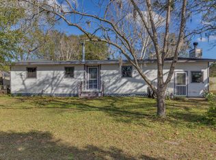 8235 Noroad, Jacksonville, FL 32210