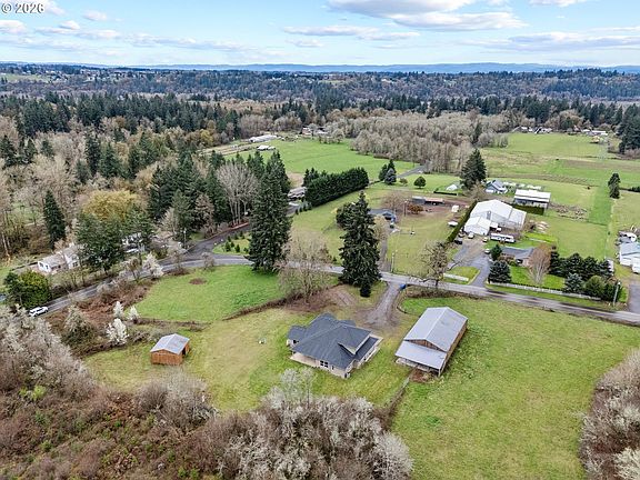 5th image of 31007 NE 40th Ave