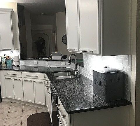 2nd image of 14418 Triple Crown Ln