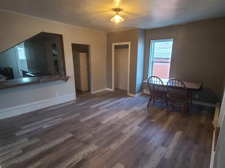 108 Elm St #1 — Photo 9