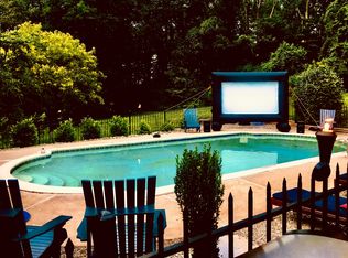 6404 Hazelwood Ave, Rosedale, MD 21237