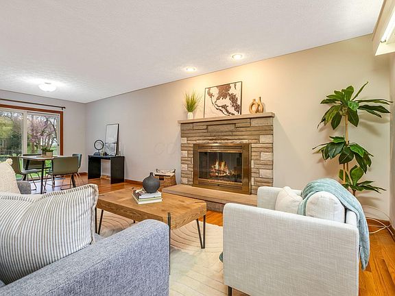 5th image of 1119 Stanhope Dr