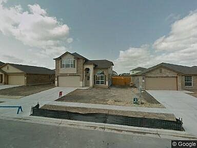 1st image of 5000 Bayer Hollow Dr