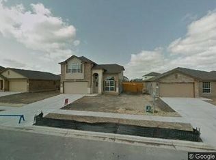 5000 Bayer Hollow Dr, Killeen, TX 76549