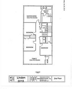 2nd image of L1 B31 Eagle River Ln