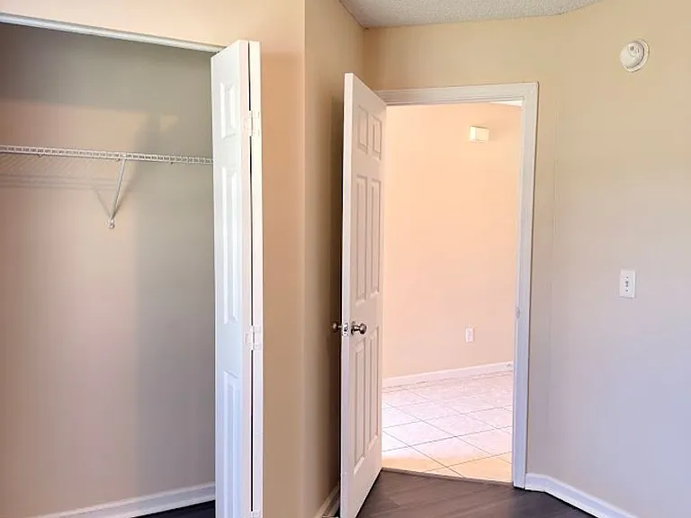 6 Sapalo Dr — Photo 4