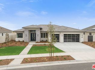 3703 Pathway Ct, Bakersfield, CA 93311