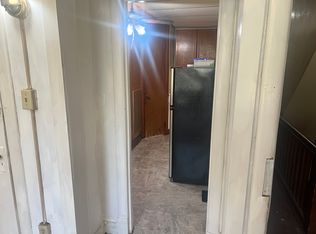 1504 Centre Ave #2F, Reading, PA 19601