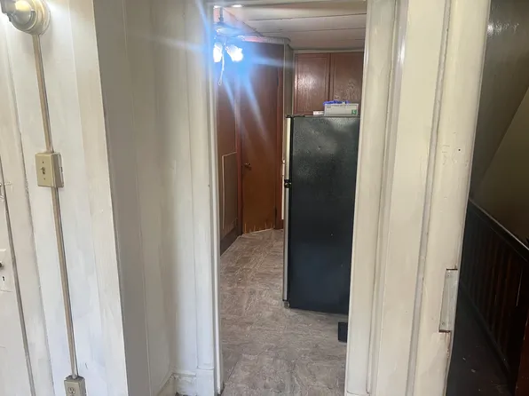 1504 Centre Ave #2F, Reading, PA 19601