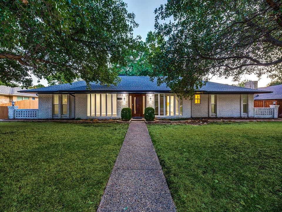 2nd image of 4056 Myerwood Ln