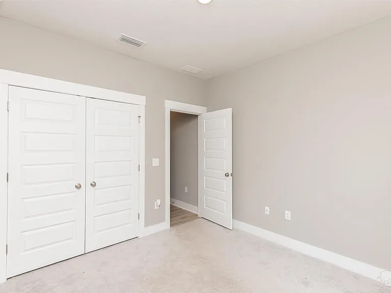 240 Camellia Dr — Photo 19